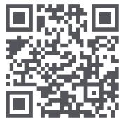 NINEBOT SEGWAY ES2 - Première utilisation - 1