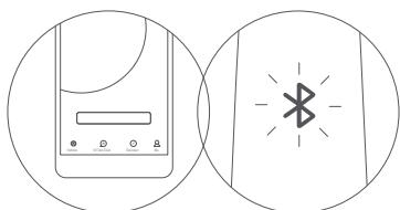 NINEBOT SEGWAY ES2 - Première utilisation - 4