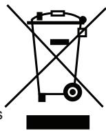 BIONAIRE BAP9240-I - Garantie - 1