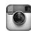 GOPRO KARMA HERO 5 RTF - JOIN THE GOPRO MOVEMENT - 4