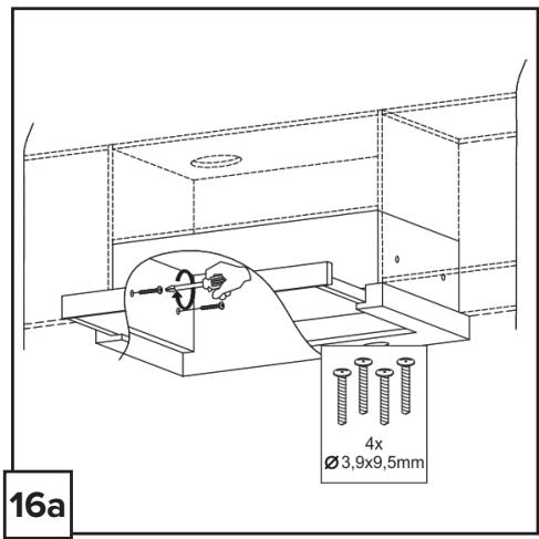 GORENJE BHP623E11X - 15