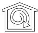 GORENJE BHP623E11X - DUCTING VERSION - 1