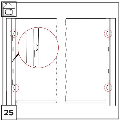 GORENJE BHP623E11X - 28