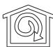GORENJE BHP623E11X - VERSIONE ASPIRANTE - 1