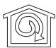GORENJE BHP623E11X - UTSUGNINGSVERSION - 1