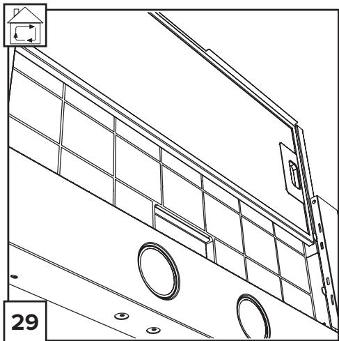 GORENJE BHP623E11X - 32