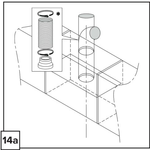 GORENJE BHP623E11X - 13