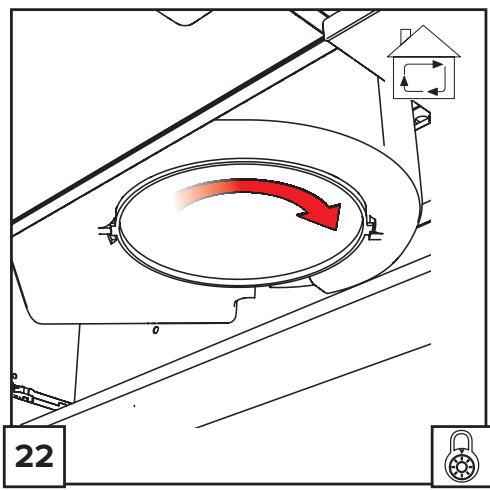 GORENJE BHP623E11X - 25