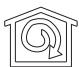 GORENJE BHP623E11X - DIREKTE AVTREKK - 1