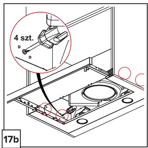 GORENJE BHP623E11X - 20