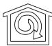 GORENJE BHP623E11X - IMUKUPUVERSIO - 1