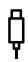KOBO CLARA HD - Anatomie de votre liseuse Kobo - 5
