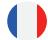 RING DOORBELL - Besoin d'aide supplémentaire? - 5