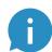 RING DOORBELL - Suivez les étapes décrites dans l'application ring - 5