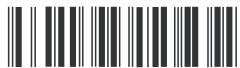 IKEA UNDERVERK (103.939.74) - Before contacting the After-sales service: - 1