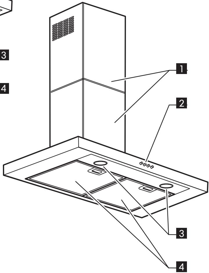 IKEA UNDERVERK (103.939.74) - Produktbeschreibung - 6