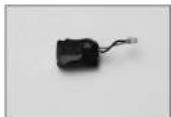 HUBSAN NANO Q4 (H002) RTF - LISTE DES PIECES DETACHEES - 4