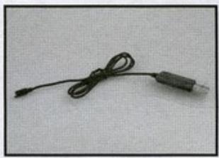 HUBSAN X4 PLUS (H107P) RTF - Replacement des LED. - 12