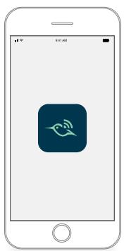 ARLO ULTRA VMS5240 - Get the Arlo app - 1