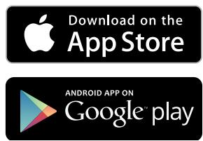 ARLO ULTRA VMS5240 - Get the Arlo app - 2