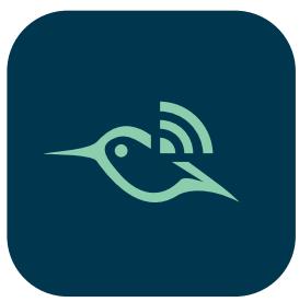 ARLO ULTRA VMS5240 - Use the Arlo app for installation and setup - 1