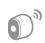 ARLO PRO HD 3 - Arlo Pro Base Station LEDs - 2