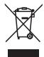 PHILIPS AC1214 - Reciclare - 1