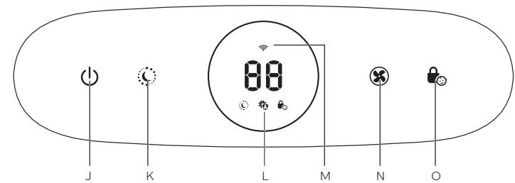 PHILIPS AC1214 - 6