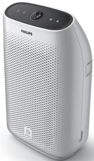 PHILIPS AC1214 - 2