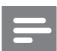 PHILIPS AC1214 - HaJaStTyBaHnHaФyHkui6IokyBaHnBiD iTei - 1