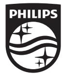 PHILIPS AC1214 - 1
