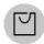 POCKETBOOK SENSE EBOOK 6 - Bibliothèque - 1