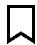 POCKETBOOK SENSE EBOOK 6 - Sommaire - 1