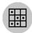 POCKETBOOK SENSE EBOOK 6 - Galerie - 2