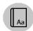 POCKETBOOK SENSE EBOOK 6 - Sommaire - 3