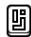POCKETBOOK SENSE EBOOK 6 - Comptes et synchronisation - 1