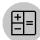 POCKETBOOK SENSE EBOOK 6 - Bibliothèque - 5