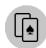 POCKETBOOK SENSE EBOOK 6 - Galerie - 1