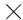 POCKETBOOK SENSE EBOOK 6 - Sommaire - 6