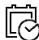 POCKETBOOK SENSE EBOOK 6 - Comptes et synchronisation - 3