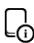 POCKETBOOK SENSE EBOOK 6 - Confidentialité - 2