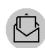 POCKETBOOK SENSE EBOOK 6 - Comment synchroniser - 1