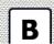POCKETBOOK SENSE EBOOK 6 - Statut de lecture et note du livre - 4