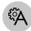 POCKETBOOK SENSE EBOOK 6 - Sommaire - 7