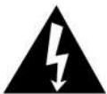CLIMADIFF AIRPUR10 - DANGER - 1