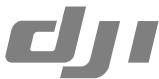 DJI FLAME WHEEL 450 - FlameWheel450 User Manual - 1
