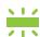 ARLO VMC3030 - Blinking green - 1