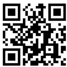 ARLO VMC3030 - Get the Arlo App - 1