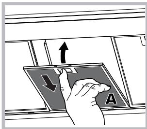 INDESIT IHVP 64 LLK  -  IHVP 6.4 LL K - Texhne 6bnyroByaHHa pIbtpiBxnpoyOBnBauiB(A) - 1