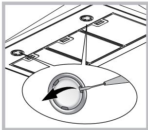 INDESIT IHVP 64 LLK  -  IHVP 6.4 LL K - Výmenažiaroviek - 1